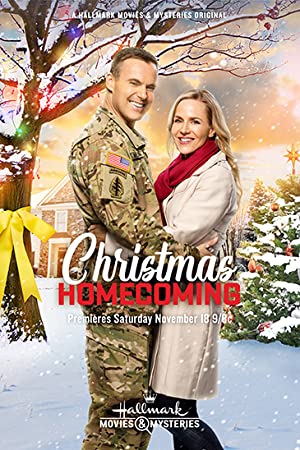 Subtitles for Christmas Homecoming (2017). - SRTFiles.com