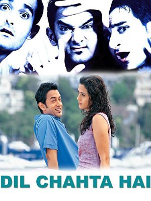 dil chahta hai subtitles