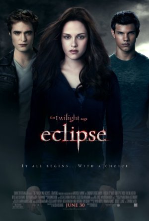 Subtitles for The Twilight Saga: Eclipse (2010). 