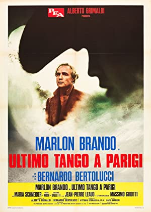 last tango in paris movie download 300mb