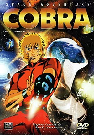 cobra 1983