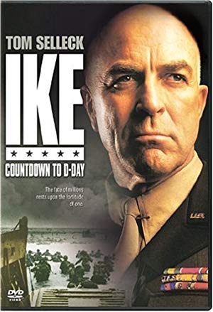 Subtitles for Ike: Countdown to D-Day (2004). - SRTFiles.com