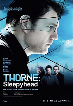 thorne sleepyhead movie