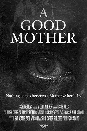 subtitle film young mother 2 2014