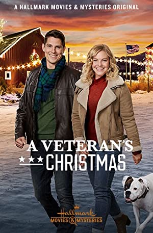 Subtitles for A Veteran's Christmas (2018). - SRTFiles.com