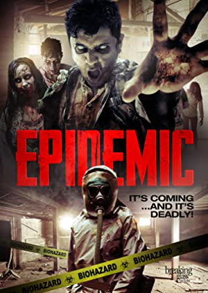 Subtitles For Epidemic 2018 Srtfiles Com