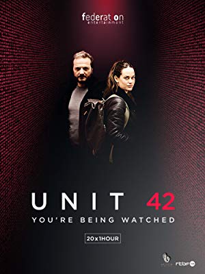 Subtitles for Unit 42 (2017–). - SRTFiles.com