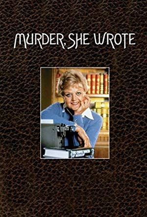 best murder she wrote