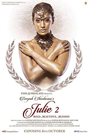 julie 2 subtitles download