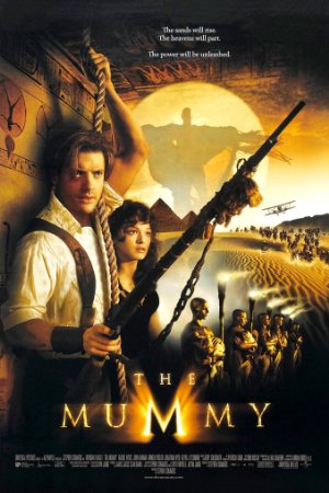 the mummy movie online with english subtitles