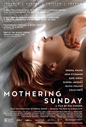 young mother 2014 english subs